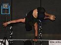 IMG_2412a aa